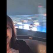 ヒメ日記 2025/09/26 07:40 投稿 雅（みやび） 丸妻 錦糸町店