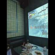 ヒメ日記 2025/09/26 17:00 投稿 雅（みやび） 丸妻 錦糸町店