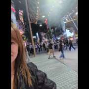 ヒメ日記 2025/09/27 23:30 投稿 雅（みやび） 丸妻 錦糸町店