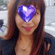 ヒメ日記 2025/09/28 22:54 投稿 雅（みやび） 丸妻 錦糸町店