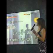 ヒメ日記 2025/10/01 08:03 投稿 雅（みやび） 丸妻 錦糸町店