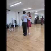 ヒメ日記 2025/10/02 09:28 投稿 雅（みやび） 丸妻 錦糸町店