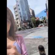 ヒメ日記 2025/10/02 15:38 投稿 雅（みやび） 丸妻 錦糸町店