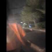 ヒメ日記 2025/10/03 21:47 投稿 雅（みやび） 丸妻 錦糸町店