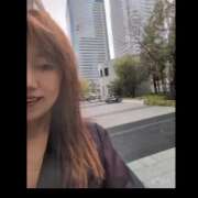 ヒメ日記 2025/10/04 21:48 投稿 雅（みやび） 丸妻 錦糸町店