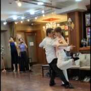 ヒメ日記 2025/10/05 16:20 投稿 雅（みやび） 丸妻 錦糸町店