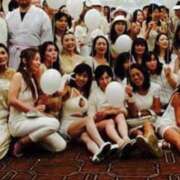 ヒメ日記 2025/10/06 19:32 投稿 雅（みやび） 丸妻 錦糸町店