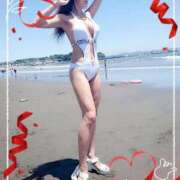 ヒメ日記 2025/10/07 21:35 投稿 雅（みやび） 丸妻 錦糸町店