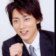 ヒメ日記 2025/10/08 09:04 投稿 雅（みやび） 丸妻 錦糸町店