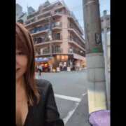 ヒメ日記 2025/10/08 13:23 投稿 雅（みやび） 丸妻 錦糸町店