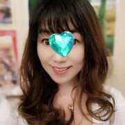 ヒメ日記 2025/10/08 23:10 投稿 雅（みやび） 丸妻 錦糸町店