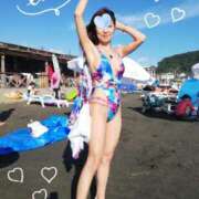 ヒメ日記 2025/10/09 21:38 投稿 雅（みやび） 丸妻 錦糸町店