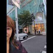 ヒメ日記 2025/10/10 16:48 投稿 雅（みやび） 丸妻 錦糸町店