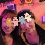 ヒメ日記 2025/10/11 10:43 投稿 雅（みやび） 丸妻 錦糸町店