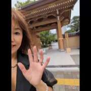 ヒメ日記 2025/10/14 10:57 投稿 雅（みやび） 丸妻 錦糸町店