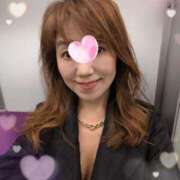 ヒメ日記 2025/10/15 07:21 投稿 雅（みやび） 丸妻 錦糸町店