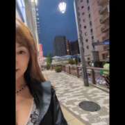 ヒメ日記 2025/10/15 15:27 投稿 雅（みやび） 丸妻 錦糸町店