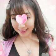 ヒメ日記 2025/10/18 21:08 投稿 雅（みやび） 丸妻 錦糸町店