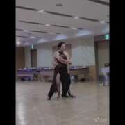 ヒメ日記 2025/10/20 11:20 投稿 雅（みやび） 丸妻 錦糸町店