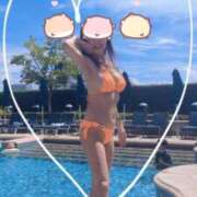 ヒメ日記 2025/10/22 13:51 投稿 雅（みやび） 丸妻 錦糸町店