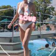 ヒメ日記 2025/10/23 08:52 投稿 雅（みやび） 丸妻 錦糸町店