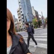 ヒメ日記 2025/10/23 23:09 投稿 雅（みやび） 丸妻 錦糸町店