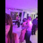 ヒメ日記 2025/10/25 20:58 投稿 雅（みやび） 丸妻 錦糸町店