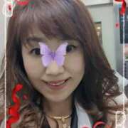 ヒメ日記 2025/10/26 23:46 投稿 雅（みやび） 丸妻 錦糸町店