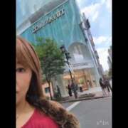 ヒメ日記 2025/10/28 13:14 投稿 雅（みやび） 丸妻 錦糸町店