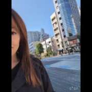 ヒメ日記 2025/10/30 15:51 投稿 雅（みやび） 丸妻 錦糸町店