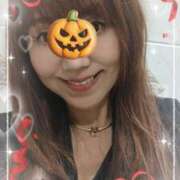 ヒメ日記 2025/10/31 11:45 投稿 雅（みやび） 丸妻 錦糸町店