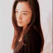 ヒメ日記 2025/10/31 20:50 投稿 雅（みやび） 丸妻 錦糸町店