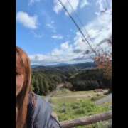 ヒメ日記 2025/11/01 13:28 投稿 雅（みやび） 丸妻 錦糸町店