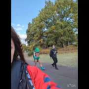 ヒメ日記 2025/11/02 00:22 投稿 雅（みやび） 丸妻 錦糸町店