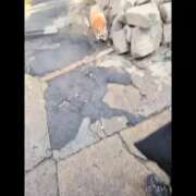 ヒメ日記 2025/11/02 14:55 投稿 雅（みやび） 丸妻 錦糸町店