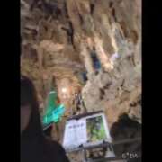 ヒメ日記 2025/11/02 16:10 投稿 雅（みやび） 丸妻 錦糸町店