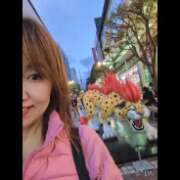 ヒメ日記 2025/11/03 12:21 投稿 雅（みやび） 丸妻 錦糸町店