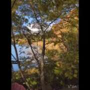 ヒメ日記 2025/11/04 08:53 投稿 雅（みやび） 丸妻 錦糸町店