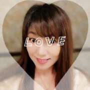 ヒメ日記 2025/11/05 08:17 投稿 雅（みやび） 丸妻 錦糸町店