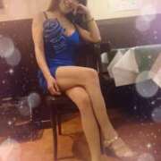 ヒメ日記 2025/11/06 19:02 投稿 雅（みやび） 丸妻 錦糸町店