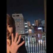 ヒメ日記 2025/11/07 23:06 投稿 雅（みやび） 丸妻 錦糸町店