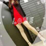 ヒメ日記 2025/11/10 13:09 投稿 雅（みやび） 丸妻 錦糸町店