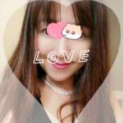 ヒメ日記 2025/11/12 19:07 投稿 雅（みやび） 丸妻 錦糸町店