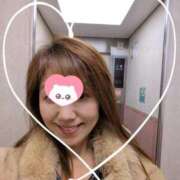 ヒメ日記 2025/11/12 23:55 投稿 雅（みやび） 丸妻 錦糸町店