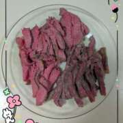 ヒメ日記 2025/11/13 19:59 投稿 雅（みやび） 丸妻 錦糸町店