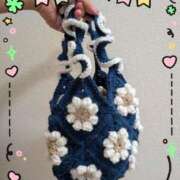 ヒメ日記 2025/11/14 07:36 投稿 雅（みやび） 丸妻 錦糸町店