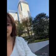 ヒメ日記 2025/11/15 17:04 投稿 雅（みやび） 丸妻 錦糸町店