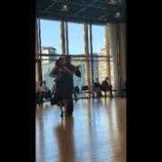 ヒメ日記 2025/11/15 21:05 投稿 雅（みやび） 丸妻 錦糸町店