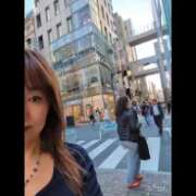 ヒメ日記 2025/11/17 15:01 投稿 雅（みやび） 丸妻 錦糸町店