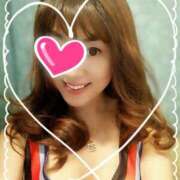 ヒメ日記 2025/11/20 08:33 投稿 雅（みやび） 丸妻 錦糸町店